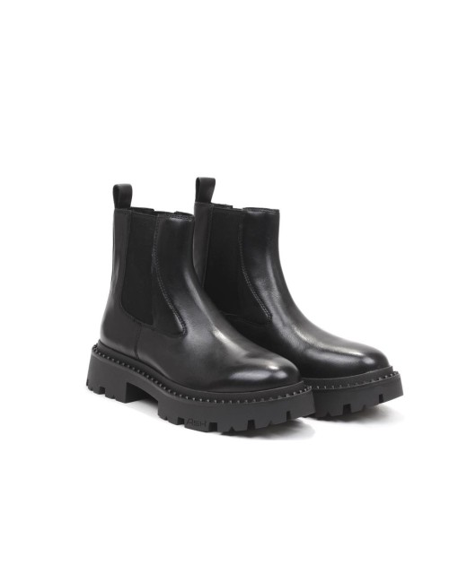 STIEFELETTE GENESIS STUD