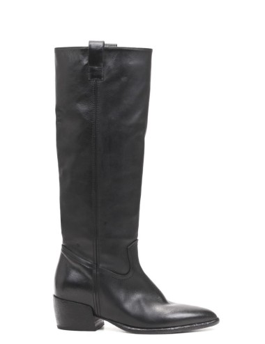 STIEFEL E3650