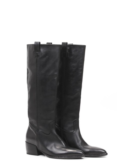 BOOT E3650
