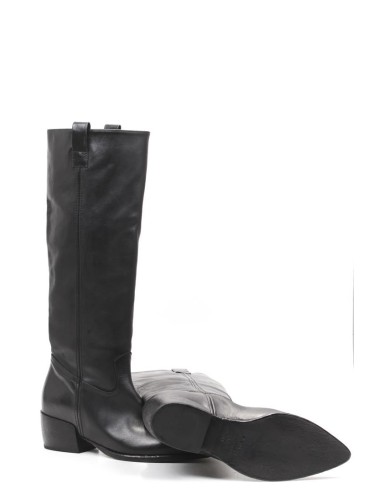 BOOT E3650