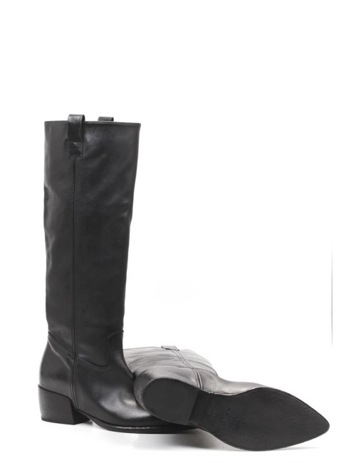 BOOT E3650