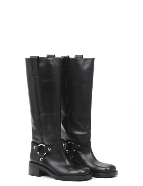 STIVALE A5603