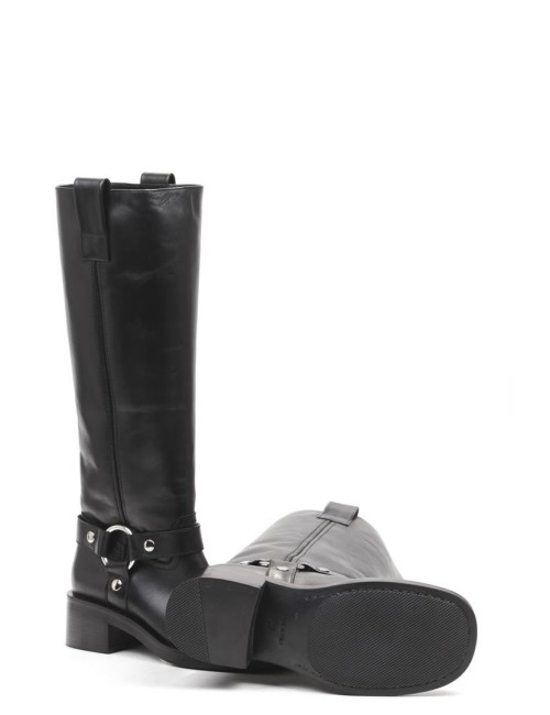 STIVALE A5603