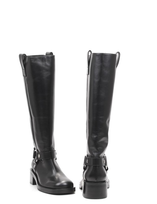 STIVALE A5603