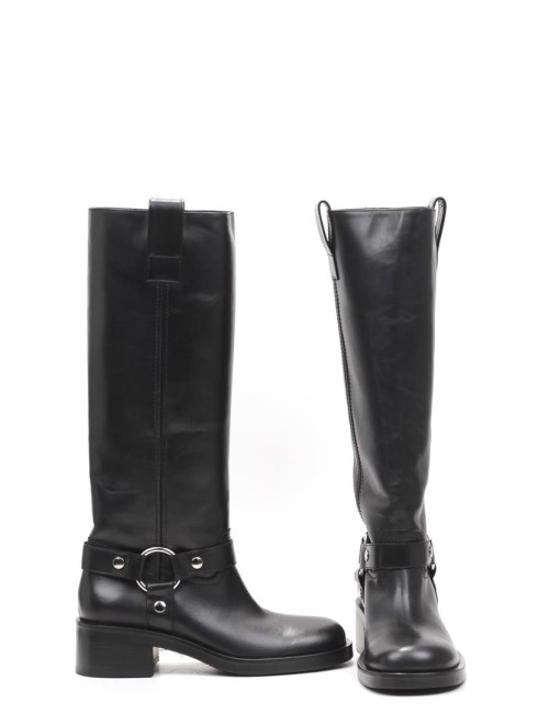 STIVALE A5603