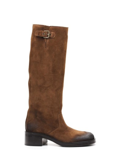 STIEFEL A5466