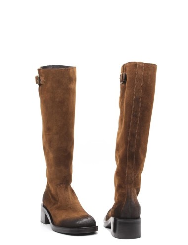 BOOT A5466