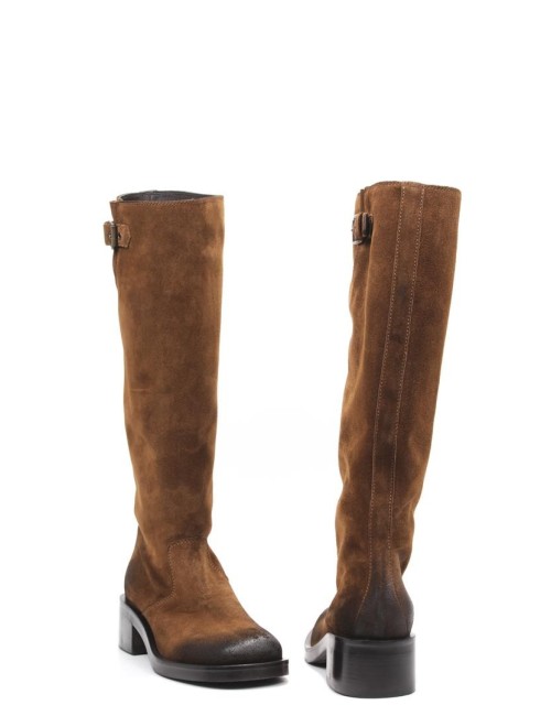 BOOT A5466