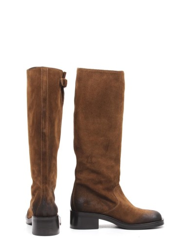 BOOT A5466
