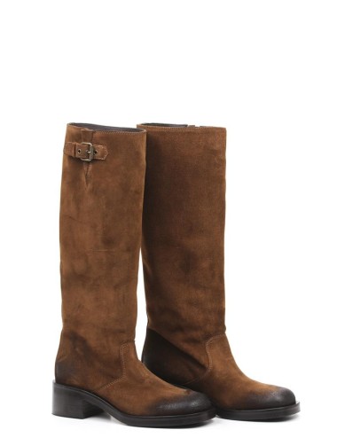 STIVALE A5466