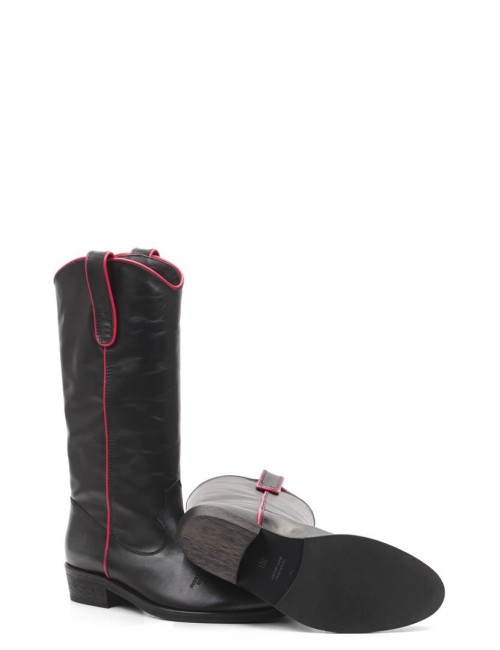 BOOT 3710