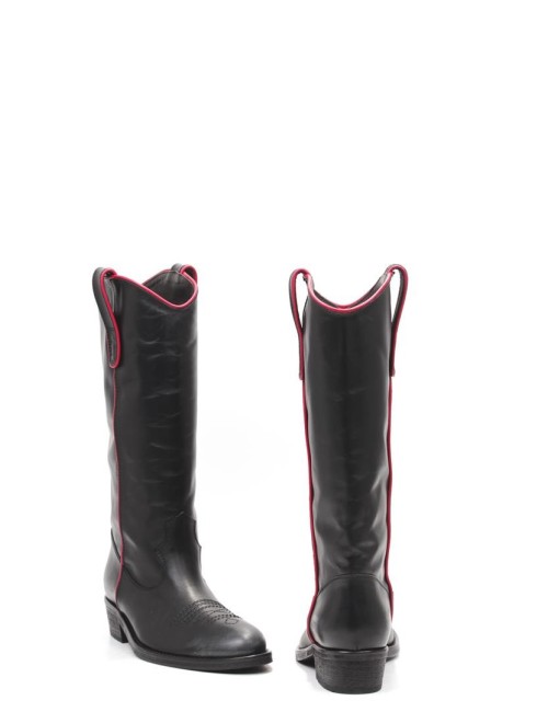 BOOT 3710