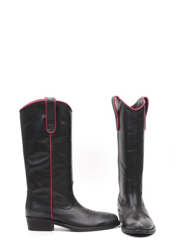 BOOT 3710