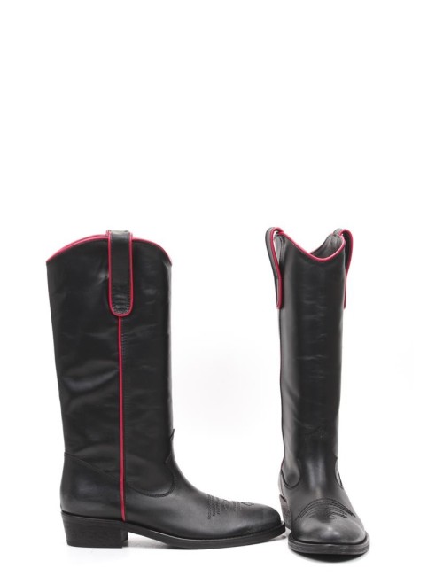 BOOT 3710