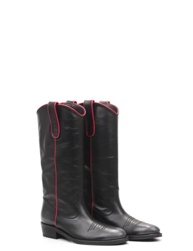 STIVALE 3710