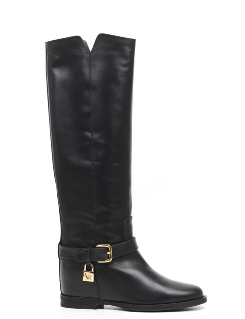 BOOT 4016