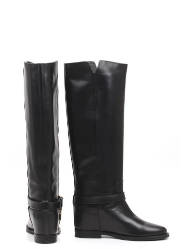 BOOT 4016
