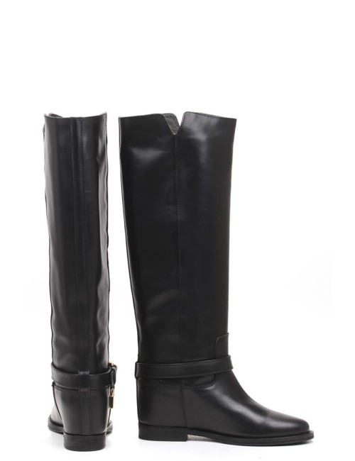BOOT 4016