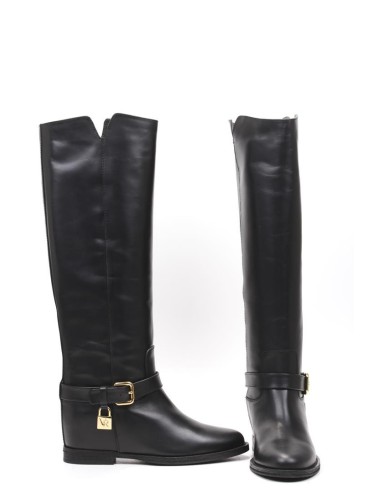 BOOT 4016