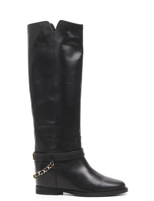 BOOT 4021