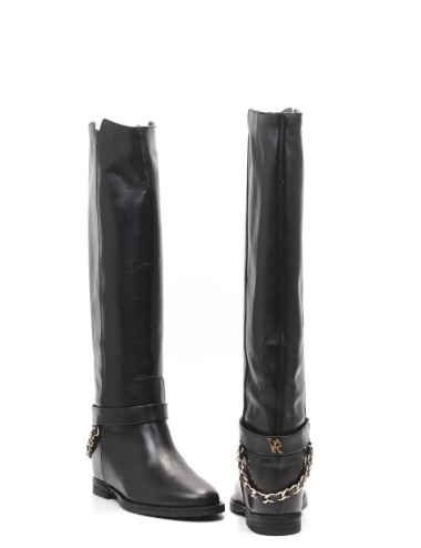 BOOT 4021