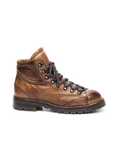 ANKLE BOOT CI14A