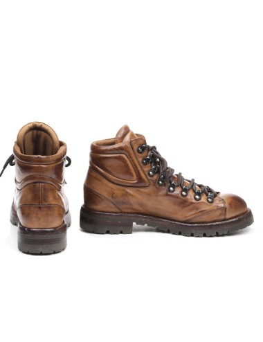 ANKLE BOOT CI14A