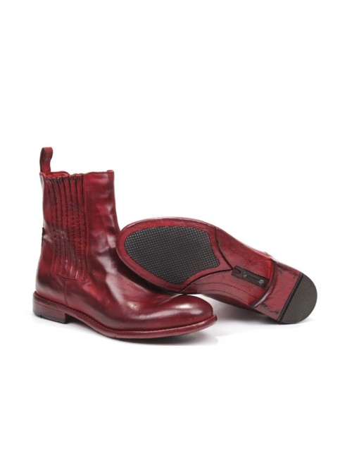 STIVALETTO AI46A