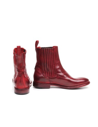 STIVALETTO AI46A