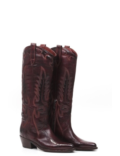 BOOT 5610