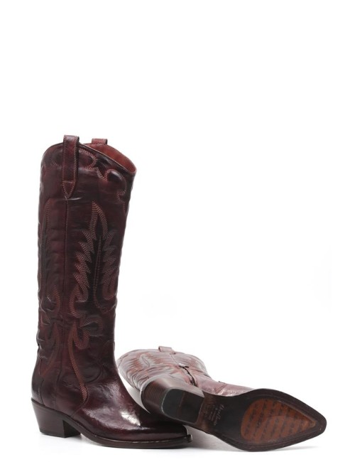 BOOT 5610