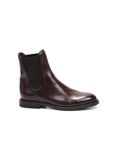 STIEFELETTE 16582F