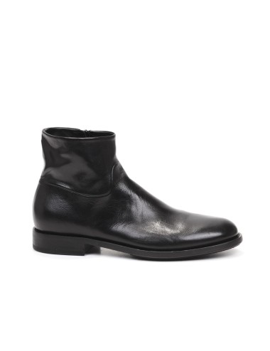 STIEFELETTE 15880E