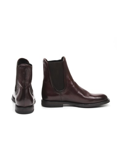 STIEFELETTE 16582F