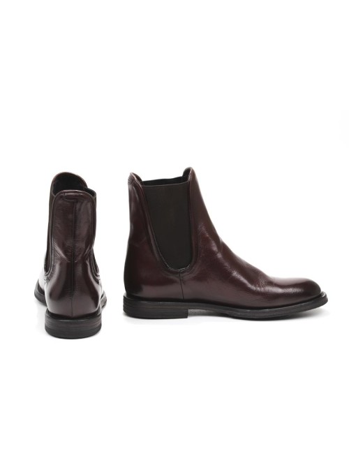 STIEFELETTE 16582F