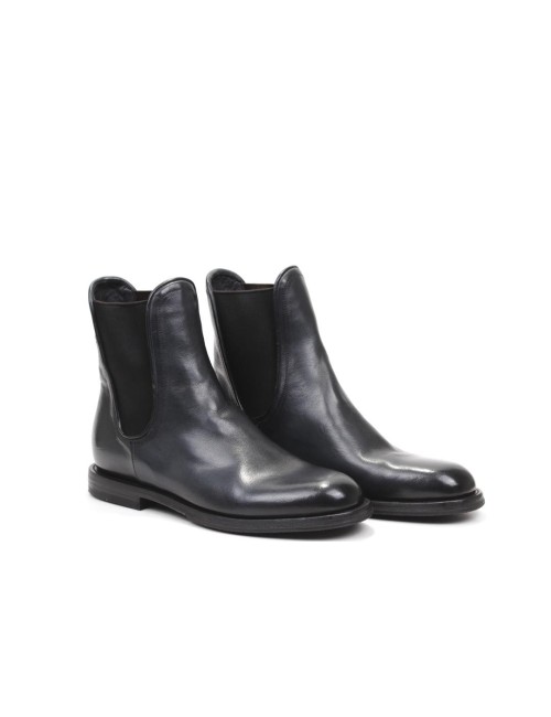 ANKLE BOOT 16582F