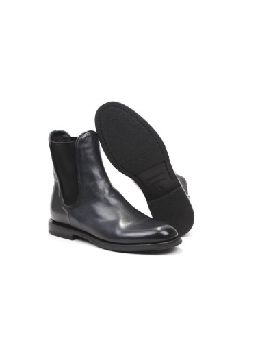 ANKLE BOOT 16582F
