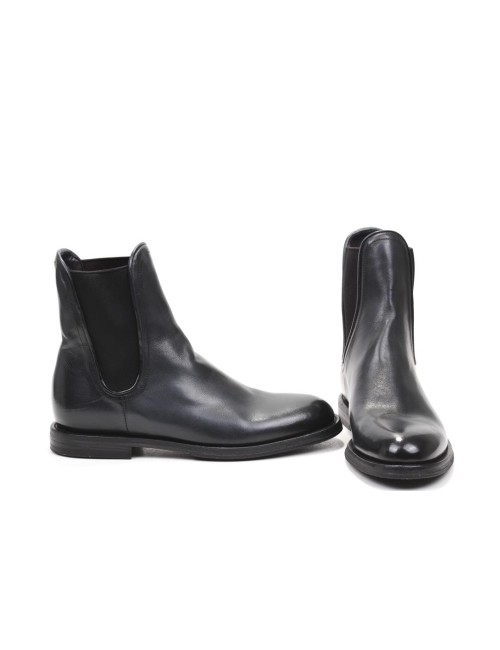 ANKLE BOOT 16582F
