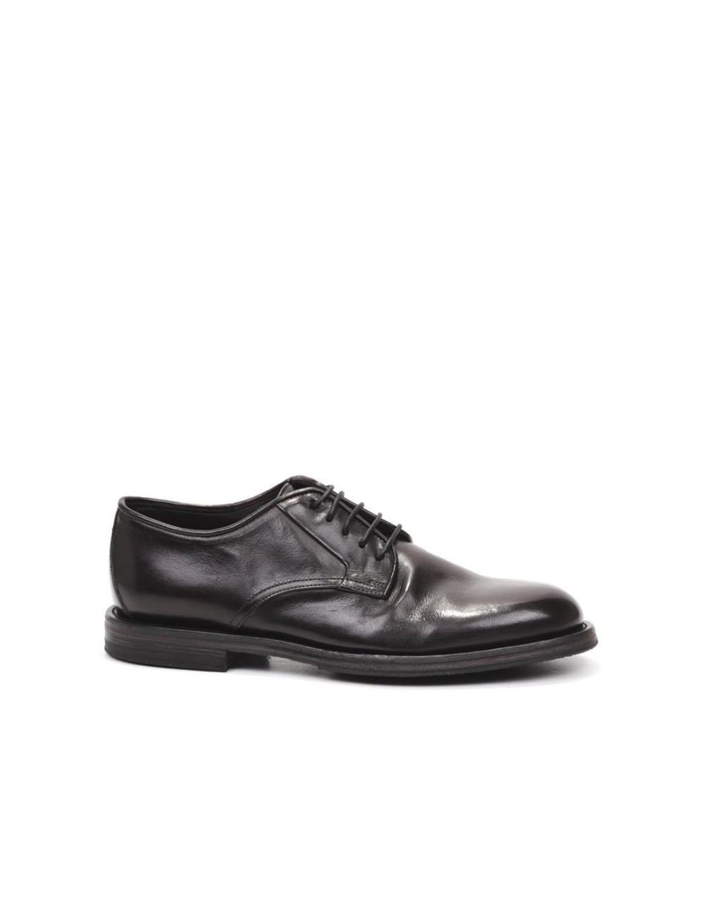 STRINGATA 16584F