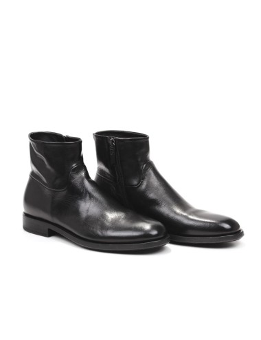 ANKLE BOOT 15880E