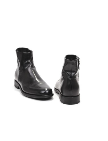 ANKLE BOOT 15880E