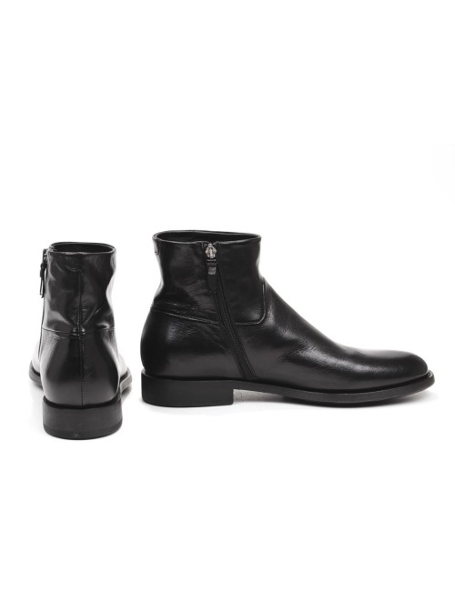 ANKLE BOOT 15880E