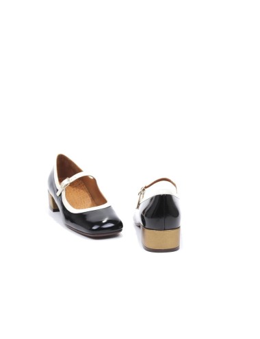 ABSATZSCHUH IDAN