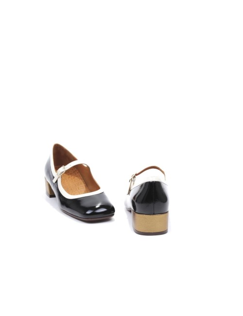 ABSATZSCHUH IDAN
