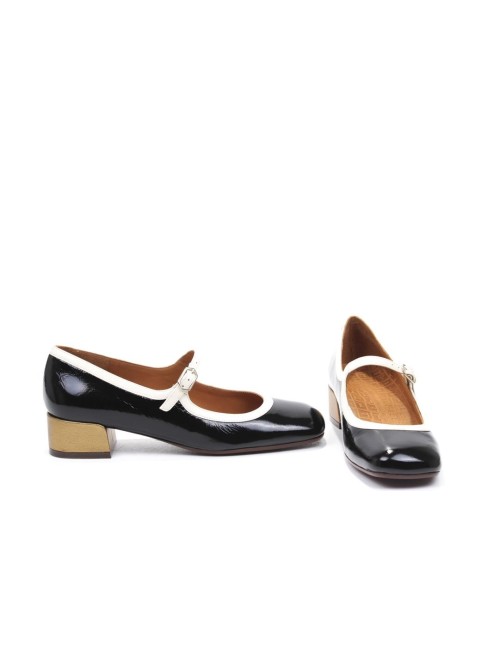 ABSATZSCHUH IDAN