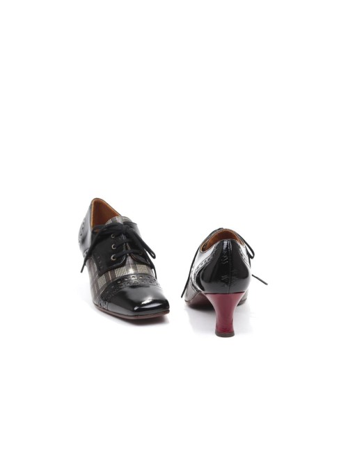 ABSATZSCHUH VINNA
