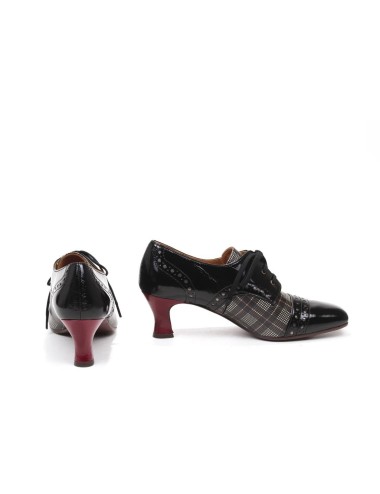 ABSATZSCHUH VINNA