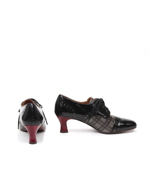 ABSATZSCHUH VINNA