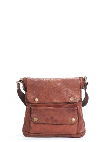 TASCHE C035000ND X0001