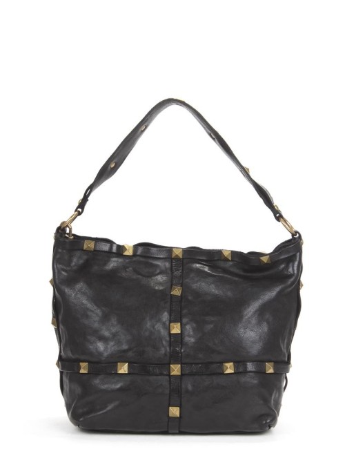 BORSA C035780ND X2395